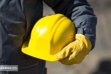 آخرین جزئیات طرح ساماندهی کارکنان دولت | مجلس مخالف است؟