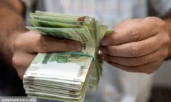 افزایش ۲۰ درصدی حقوق کارمندان ملغی می شود | مجلس نقشه های دیگری دارد!