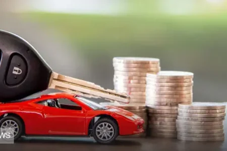 جزئیات مالیات خودرو در ۱۴۰۴ | تاریخ مهلت نهایی اعلام شد