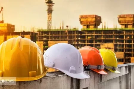 فرمول جدید تعیین حقوق کارگران در ۱۴۰۴ | جامعه کارگری تشنه تغییر است
