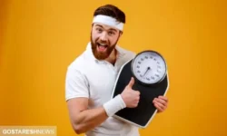 فستینگ خوبه یا بد ؟ | یک رژیم ساده برای کاهش وزن سریع