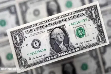 منتظر دلار ۲۰۰ هزار تومانی باشیم؟