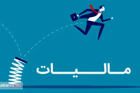 نماینده مجلس خبر داد | دانه درشت‌ ها مالیات پرداخت نمی‌کنند!