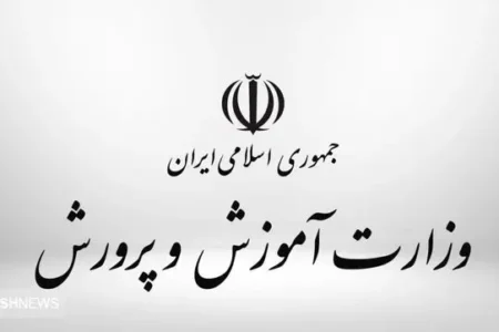 وعده وزیر آموزش و پرورش دل معلمان را شاد کرد