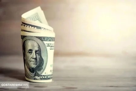 پیش بینی سرنوشت ساز درباره قیمت دلار تا پایان ۱۴۰۳ | خریداران مراقب باشند