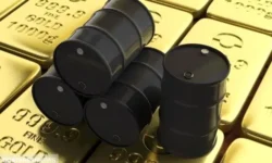 چین یک تنه جلو افزایش قیمت نفت را گرفت