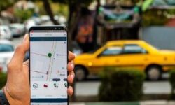اختلال جی‌پی‌اس‌ کی برطرف می‌شود؟ / پاسخ ستار هاشمی