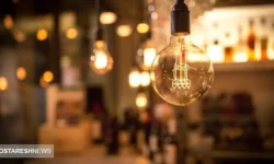 خبر خوش برای تهرانی ها | امروز خاموشی ندارید