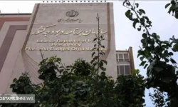 سازمان برنامه و بودجه درباره متناسب سازی حقوق حرف آخر را زد