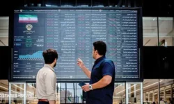 سهامداران بخوانند | آغوش بورس برای ورود پول باز می شود!