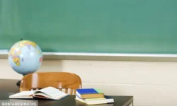 فیش حقوقی معلمان قبل از انقلاب اسلامی منتشر شد | این رقم باورنکردنی است