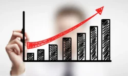 قیمت فروش خودروی وارداتی ۳ برابر می شود | دولت سر بازار کلاه گذاشته است؟