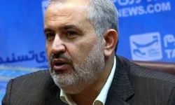 هشدار نهایی دولت به این شرکت ها | آقای وزیر برای کاهش مصرف برق نسخه پیچید