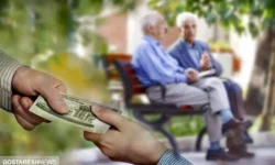همسان سازی بازنشستگان به مرحله آخر رسید + جزئیات