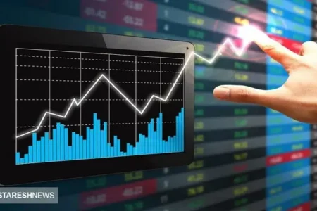 پیش بینی بورس فردا شنبه | سهامداران از این خبر غافل نشوند!