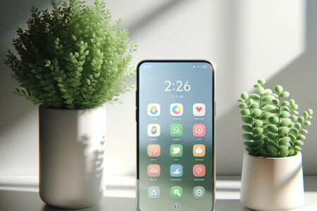 مدیریت بهتر زندگی با اپلیکیشن‌های کاربردی