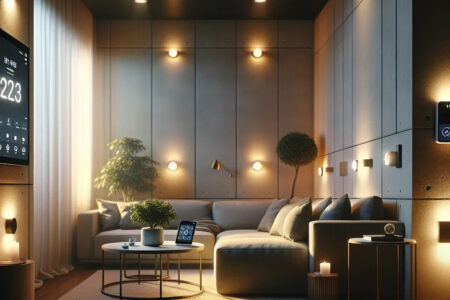 چالش‌های زندگی در عصر اطلاعات و راهکارهای هوشمندانه