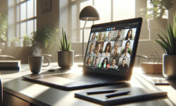 ابزارهای دیجیتال و بهبود روابط اجتماعی در زندگی مدرن