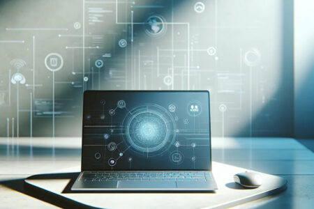 علم، تکنولوژی و تغییرات فرهنگی در قرن ۲۱