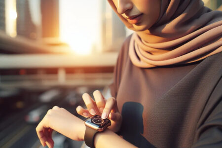 نوآوری‌های علمی که تجربه‌های زندگی ما را دگرگون می‌کنند