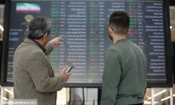 اظهارات مهم بورسی در میز اقتصاد | دامنه نوسان تغییر می کند؟