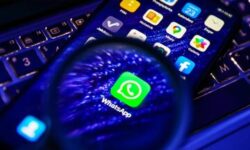 تغییرات بزرگ در واتساپ