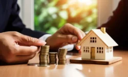 جزئیات مهم درباره وام ۸۰۰ میلیونی مسکن