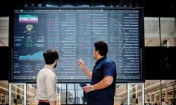 درخشش بورس پر قدرت ادامه دارد + تحلیل بازار ۲۵ آذر