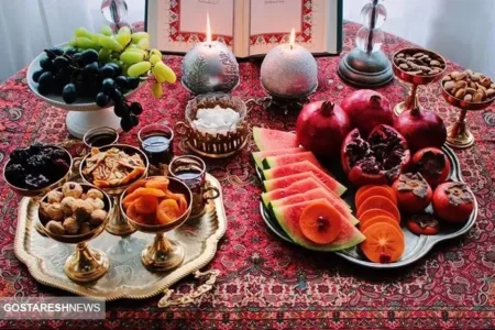زمان واریز حقوق کارمندان دولت | پزشکیان برای شب یلدا دست به جیب می شود؟