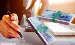 شرایط دریافت وام ۲۰۰ میلیون تومانی اعلام شد
