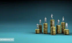 شرایط لازم برای تعیین دستمزد کارگران اعلام شد