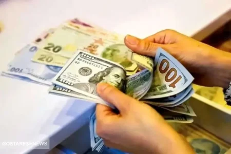 قیمت دلار در بازار توافقی کشف شد + جزئیات
