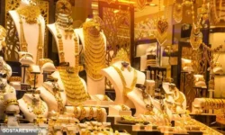 قیمت طلا امروز ۲۶ آذر اعلام شد + جدول