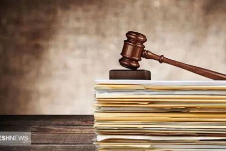 مهلت استفاده از بخشودگی ارزش افزوده تمدید شد + تاریخ جدید