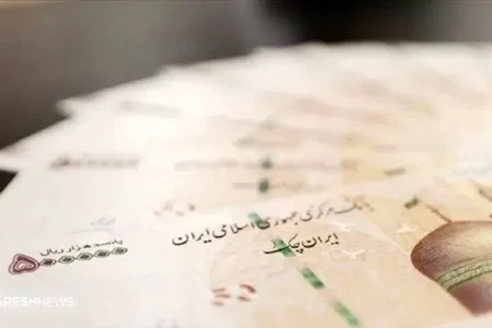 هدیه یک میلیون تومانی این دهک ها آماده شد