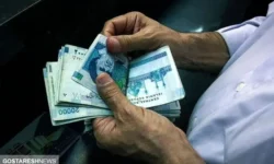 وضعیت پرداخت وام های بانکی در ۱۴۰۳ + عکس