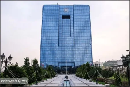 پای هوش مصنوعی به چک های برگشتی باز شد
