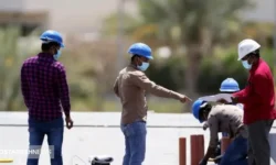 چرا سازمان تامین اجتماعی با کارگران ساختمانی درست رفتار نمی کند؟