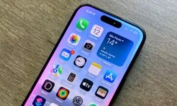 کدام مدل‌های آیفون‌ iOS 19 را دریافت می‌کنند؟