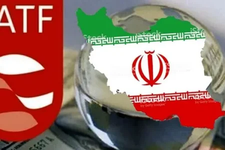 ایران در یک قدمی ارزانی شدید | پایان خوش fatf فرا رسید؟