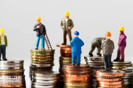 تغییر بزرگ در تعیین دستمزد کارگران | مجلس میدان دار می شود