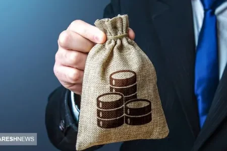 خبر داغ شبانه دولت به یارانه بگیران