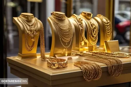خبر مهم درباره ممنوعیت فروش سکه در فضای مجازی