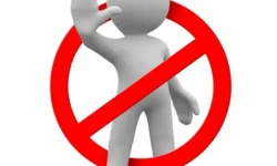 دست نگه دارید ؛ خرید و فروش این اجناس خانگی ممنوع شد