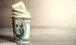 روش های پیش بینی قیمت دلار اعلام شد