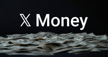 سرویس پرداخت X Money ایلان ماسک در راه است