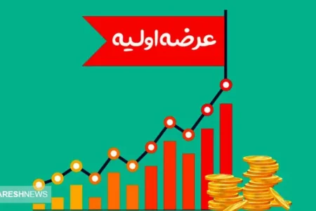 عرضه اولیه جدید در راه بازار سرمایه | سهامداران بخوانند