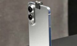 مشخصات دوربین گوشی سامسونگ گلکسی اس ۲۵ اج منتشر شد