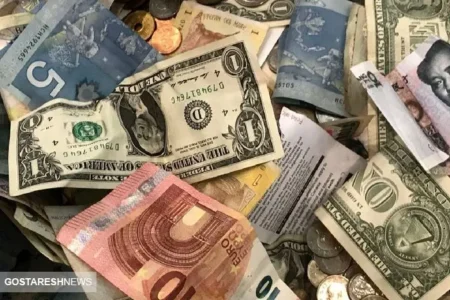 پیش بینی قیمت دلار با سیگنال FATF و مذاکرات