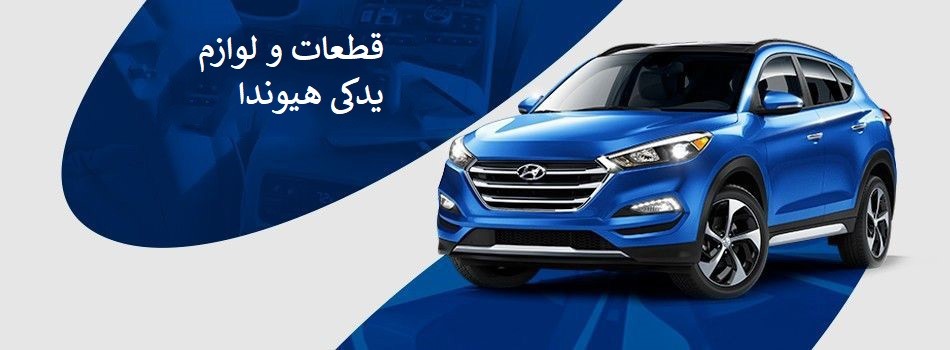 راهکارهایی برای کاهش هزینه‌های مالکیت النترا 